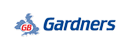 Gardners